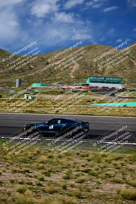 media/Feb-24-2024-Speed Ventures (Sat) [[3a91d549f3]]/Yellow/Session 3/Turn 1/